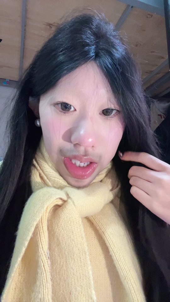 详细阅读:李怡萱(李怡萱拼音) 李怡萱(李怡萱拼音)